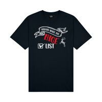 Cloke Mens Edit Tee Thumbnail