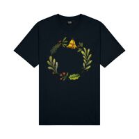 Cloke Mens Edit Tee Thumbnail