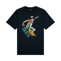 Cloke Mens Edit Tee Thumbnail