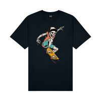 Cloke Mens Edit Tee Thumbnail