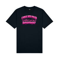 Cloke Mens Edit Tee Thumbnail