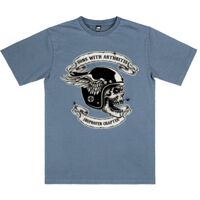 Thread Project Unisex Legend Tee Thumbnail