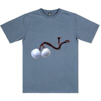 Thread Project Unisex Legend Tee Thumbnail