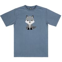 Thread Project Unisex Legend Tee Thumbnail