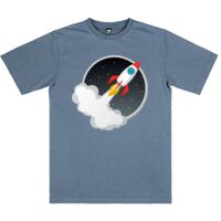 Thread Project Unisex Legend Tee Thumbnail