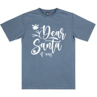 Thread Project Unisex Legend Tee Thumbnail