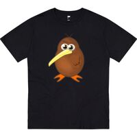 Thread Project Unisex Epic Tee - Plus Sizes Thumbnail