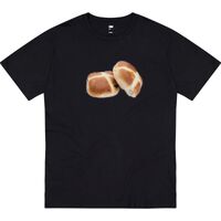 Thread Project Unisex Epic Tee - Plus Sizes Thumbnail