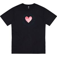 Thread Project Unisex Epic Tee - Plus Sizes Thumbnail