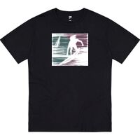 Thread Project Unisex Epic Tee - Plus Sizes Thumbnail