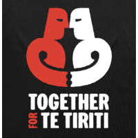 Together for Te Tiriti Thumbnail