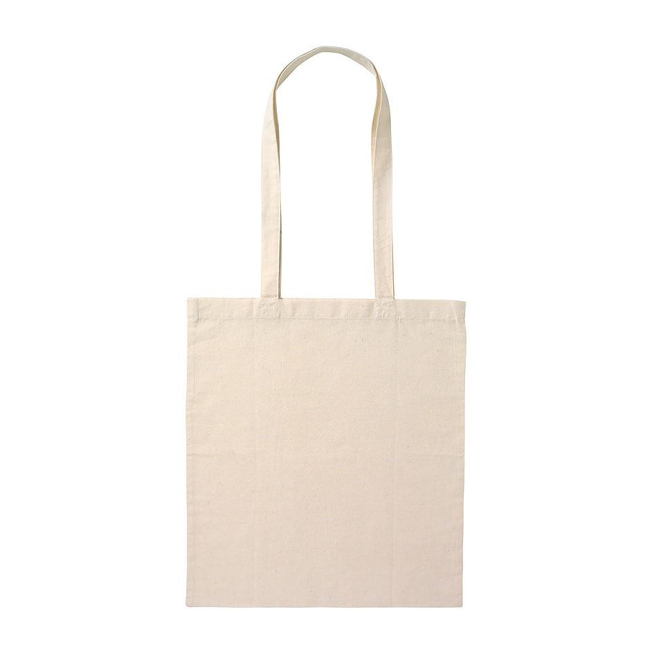 personalised tote bags nz