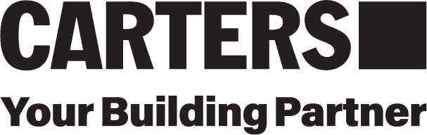 T Shirt Printing Carters