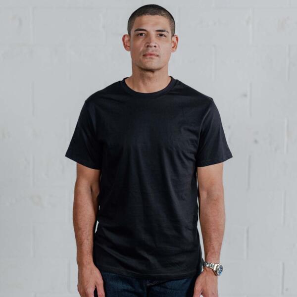 Most Popular Thumbnail