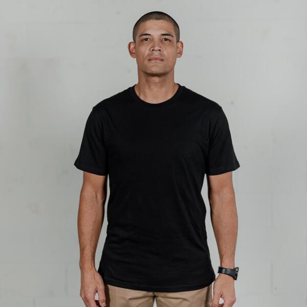 Same Day Dispatch Thumbnail