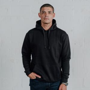 Hoodies Thumbnail