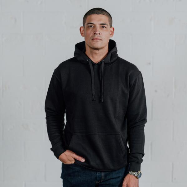 Hoodies Thumbnail