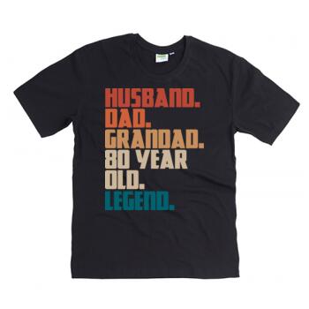 Gifts For Him Thumbnail