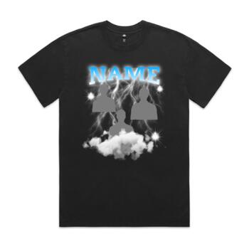 Pets and Animals Thumbnail