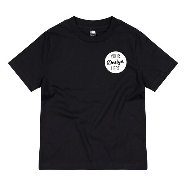 Got Your Back Fundraising - Thread Project Kids Epic Tee Thumbnail