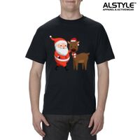 Alstyle Mens Tee Thumbnail