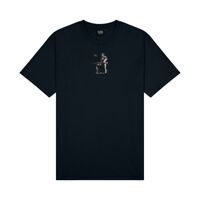 Cloke Mens Outline Tee Thumbnail