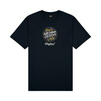 Cloke Mens Outline Tee Thumbnail