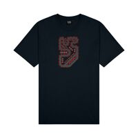 Cloke Mens Outline Tee Thumbnail