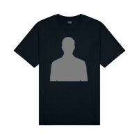 Cloke Mens Outline Tee Thumbnail