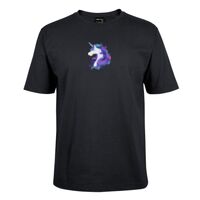 JB's Mens Tee Thumbnail