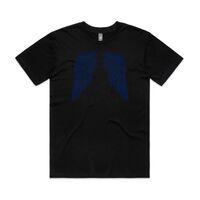 AS Colour Mens Staple Minus Tee Thumbnail