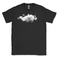 Gildan Mens Softstyle T-Shirt Thumbnail