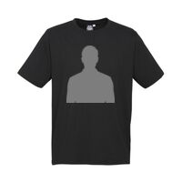 Biz Collection Mens Ice Tee Thumbnail