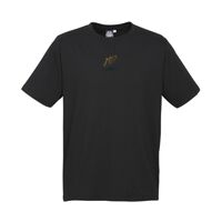 Biz Collection Mens Ice Tee Thumbnail