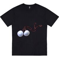 Thread Project Unisex Epic Tee Thumbnail