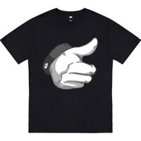 Thread Project Unisex Epic Tee Thumbnail