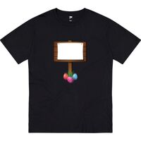 Thread Project Unisex Epic Tee Thumbnail