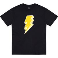 Thread Project Unisex Epic Tee Thumbnail