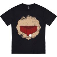 Thread Project Unisex Epic Tee Thumbnail