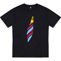 Thread Project Unisex Epic Tee Thumbnail