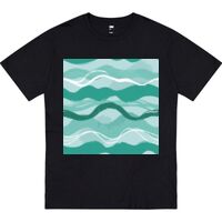 Thread Project Unisex Epic Tee Thumbnail