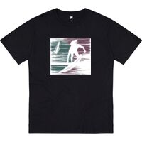 Thread Project Unisex Epic Tee Thumbnail