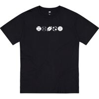 Thread Project Unisex Epic Tee Thumbnail