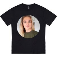 Thread Project Unisex Epic Tee Thumbnail