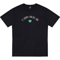 Thread Project Unisex Epic Tee Thumbnail