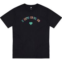 Thread Project Unisex Epic Tee Thumbnail