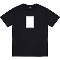 Thread Project Unisex Epic Tee Thumbnail