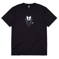Thread Project Unisex Super Tee Thumbnail