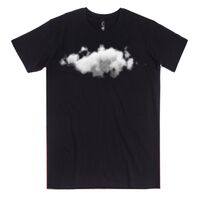 C-Force Mens Icon Tee Thumbnail