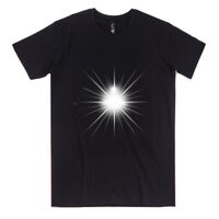 C-Force Mens Icon Tee Thumbnail